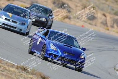 media/Nov-18-2023-Extreme Speed (Sat) [[10c227f63a]]/5-Blue/turn 14/